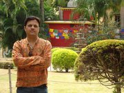 Venkatesh