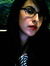 Lety
