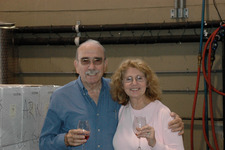 Rosabet