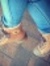 Kisha V...