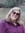 Julie