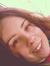 Mariel