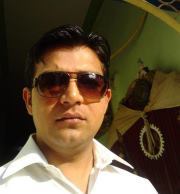 Harvinder