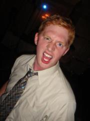 Sean