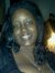 teena