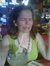 Allison