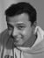 Ankit