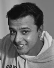 Ankit