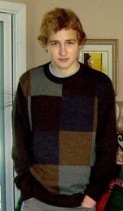 Kyle