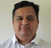 Pradeep
