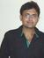 Jigar P...