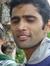 Rahul S...