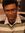 Ramanuj