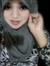 Syafiqah
