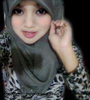 Syafiqah