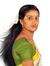 Trisha