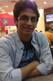 Ankur