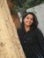 Sakshi