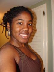 Jalissa