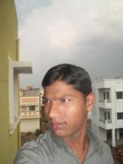 Sunil