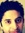 Adnan Q...