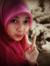 Rini