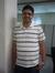 Siddharth