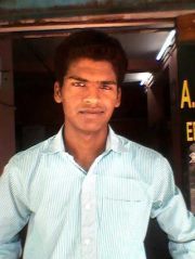 Partha