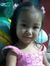 Licel