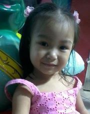 Licel