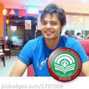 Akshay