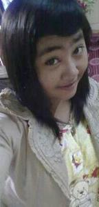 Yuni