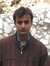 Sunil