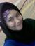 Eristia