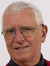 David Powell