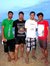 Vimal