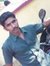 Manoj