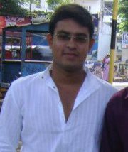 Jayaprakash