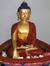 Sujan m...