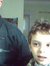 Farid