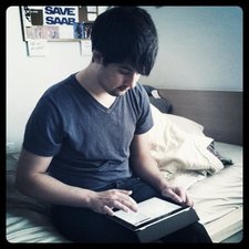 Scott R