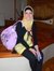 Hadil