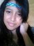 Adelia