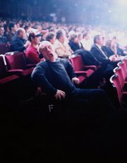 Jim