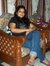 Arpita