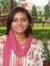 Ruchi