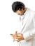 Sandeep