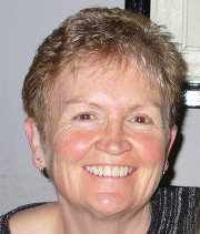Suzanne