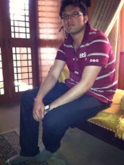 Syed Fasih