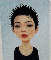 Eileen